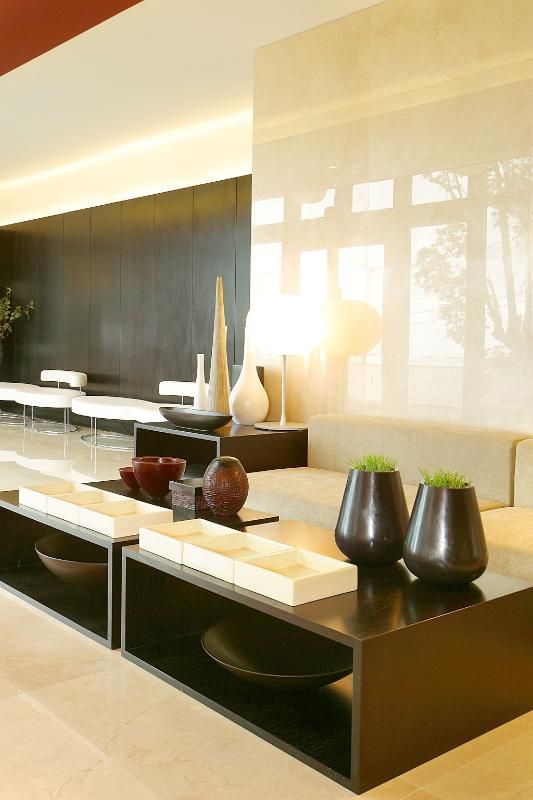 Quinta Mirabela 3 Quinta Mirabela 3