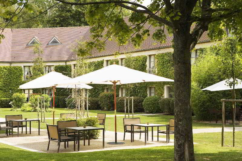 Chateaux & Hotels Collection 2