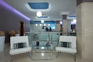 HD Pueblo Marinero - Adults Only 3