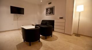 Madrid Centre Apartments 3