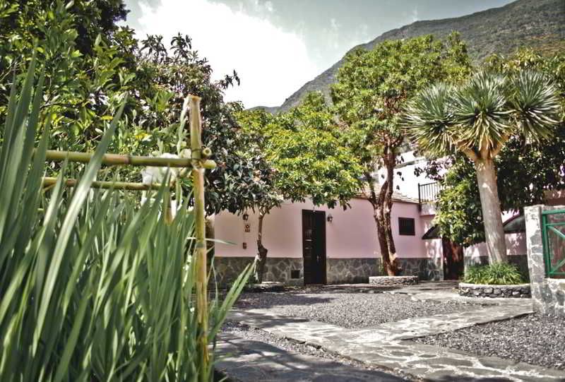 Finca Piñero 3