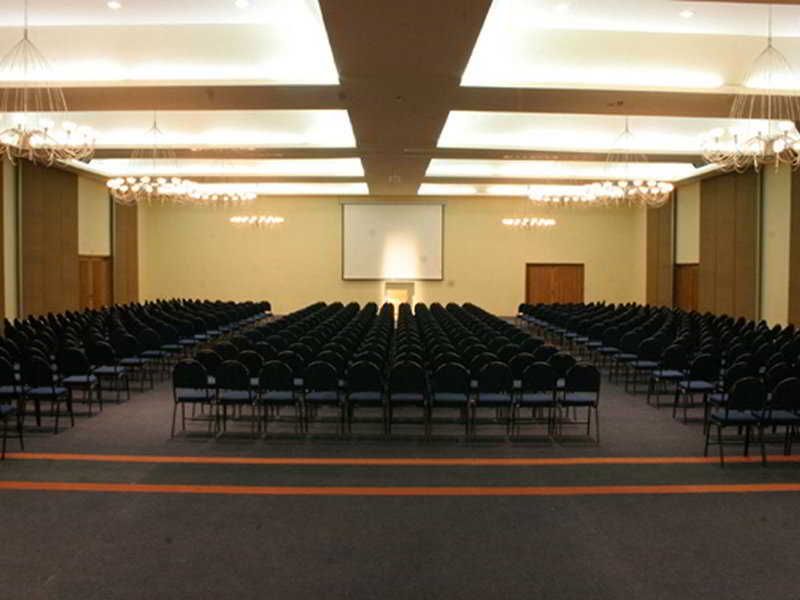 Crown Paradise Club Cancun All Inclusive 3