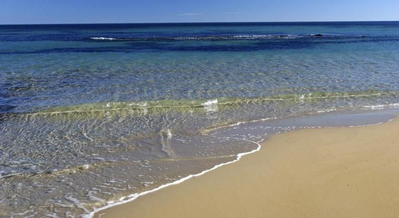 Riviera Beach 2 Riviera Beach 2