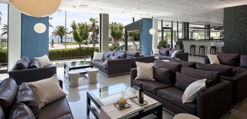 Calipolis 3 Calipolis 3