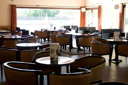 Valentín Playa de Muro 3