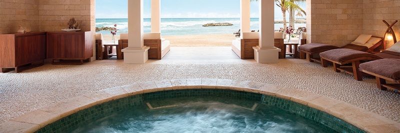 Hyatt Zilara Rosehall 2