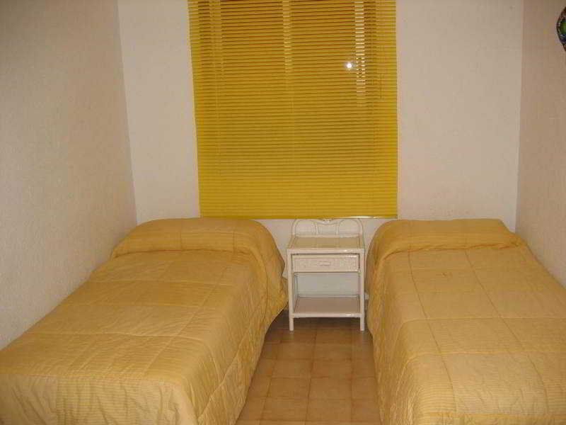 Apartamentos Benicassim 3000 2