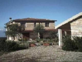 Agriturismo Sa Murta 2