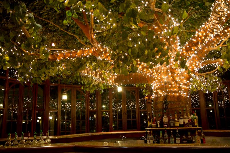 Jewel DunnÂ´s River Beach Resort & Spa 1