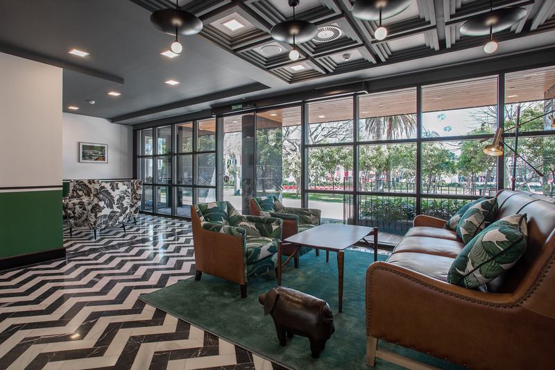 Room Mate Valeria 3 Room Mate Valeria 3