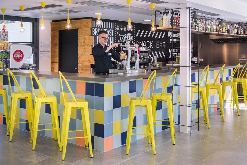 GHT Sa Riera 2 GHT Sa Riera 2