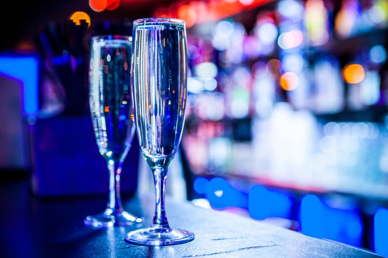 Paxton Resort & Spa 2