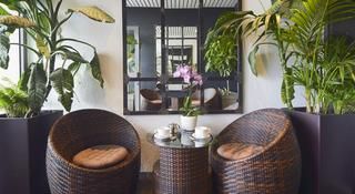 Kyriad Orly Athis-Mons 2