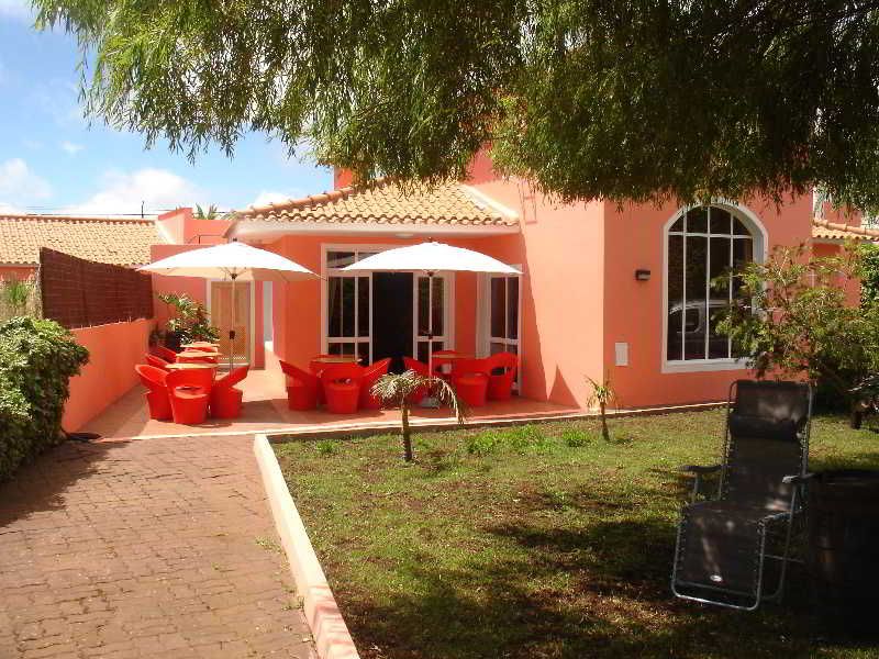 Inn & Art Casa de Chá dos Prazeres 1 Inn & Art Casa de Chá dos Prazeres 1