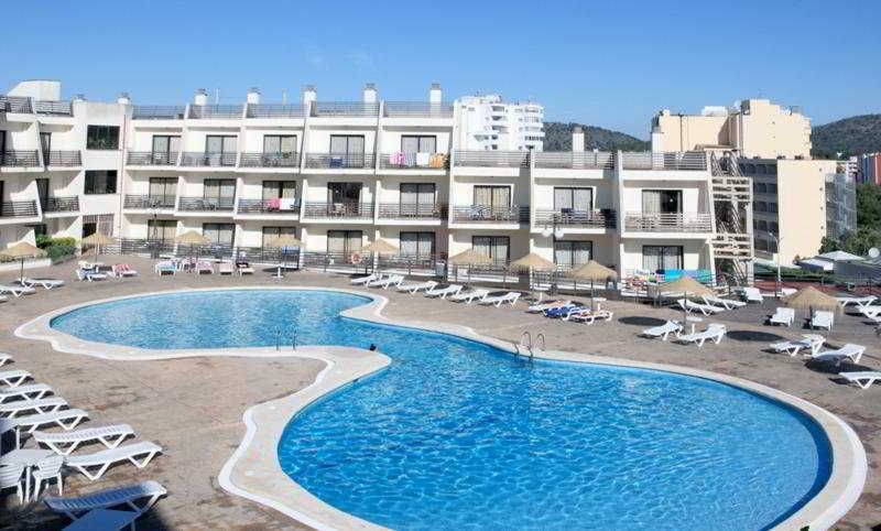 Palmanova Suites by TRH 2