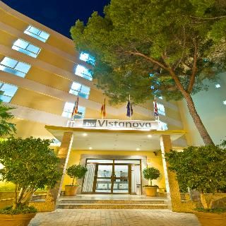 Bellevue Vistanova 1