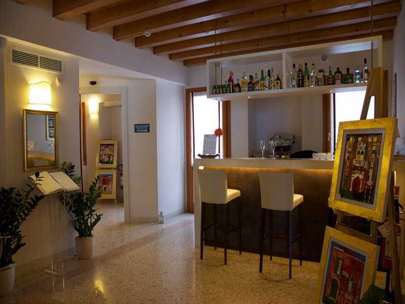 El Cenachero - Apartments 3