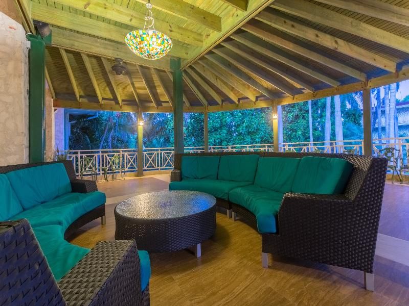 Holiday Inn Sunspree Resort All Inclusive 2 Holiday Inn Sunspree Resort All Inclusive 2