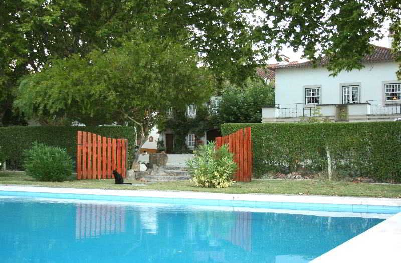 Quinta da Alcaidaria Mor 2