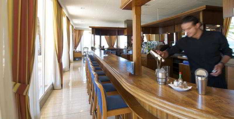 Las Arenas Hotel 2 Las Arenas Hotel 2