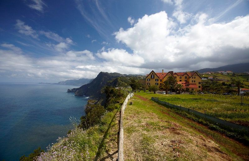 Quinta do Furão 2 Quinta do Furão 2