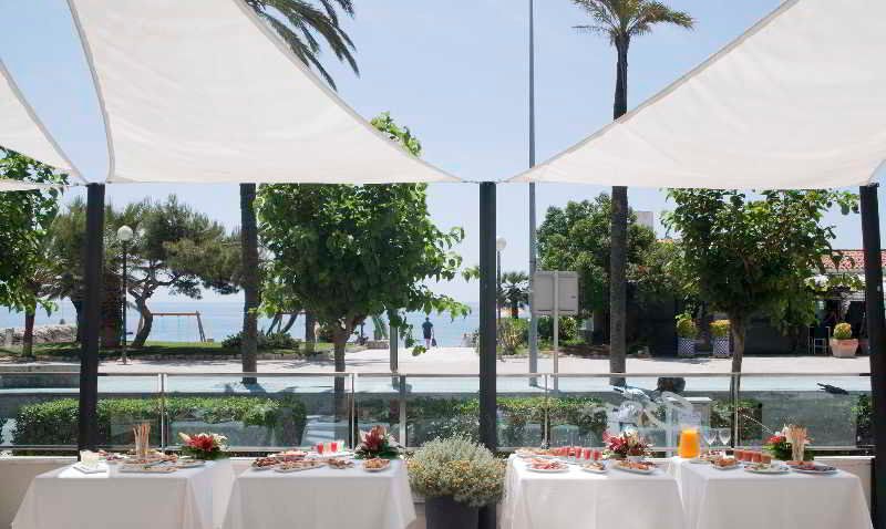 Calipolis 2 Calipolis 2