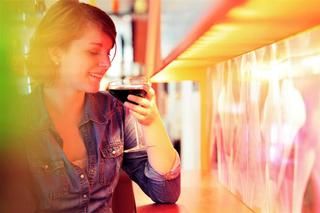 Novotel Poissy Orgeval 4 estrelas em Orgeval