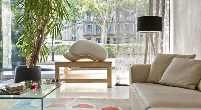 Grupotel Gran Via 678 3