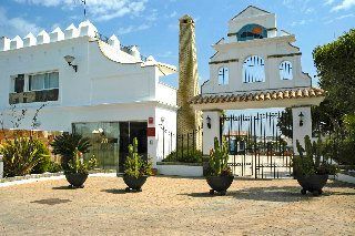 Piedramar 1 Piedramar 1