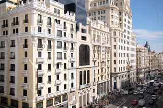 Petit Palace Triball 2 Petit Palace Triball 2