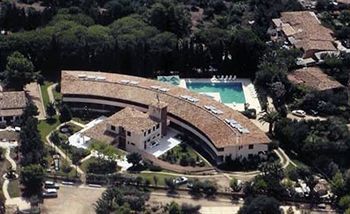 Verdemare Sardegna Uno Appartamenti 3 Verdemare Sardegna Uno Appartamenti 3