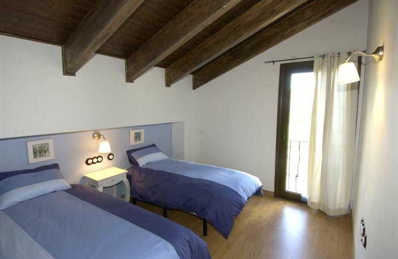 La Casa Del Rio 3 La Casa Del Rio 3