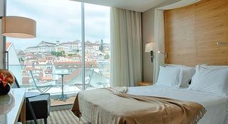 Hotel Oslo Coimbra 2