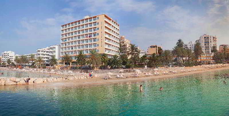 Ibiza Playa 3