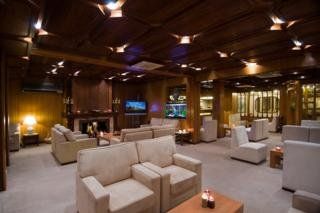 Regina - Fatima 2 Regina - Fatima 2