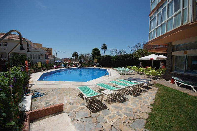 Doramar 1 Doramar 1