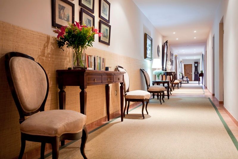 Son Corb Boutique Hotel 2