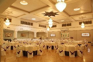 Hotel Mari Carmen 2 Hotel Mari Carmen 2