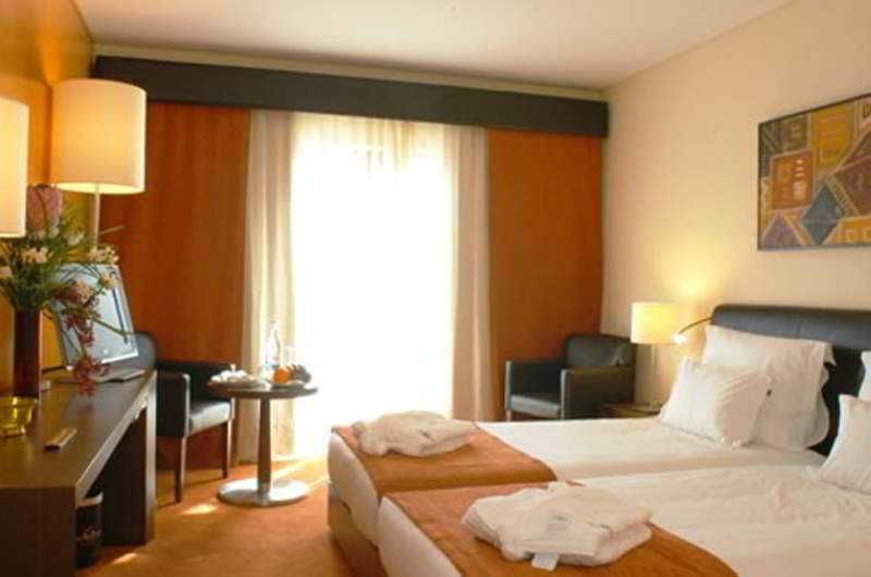 Vila Galé Santa Cruz 2