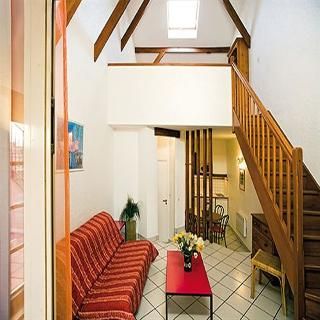 La Ferme Des Barmonts 2