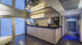 Petit Palace Mayor Plaza 1