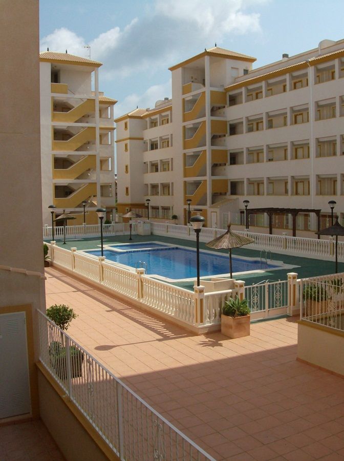 Ribera Beach Resort Ribera Beach Resort