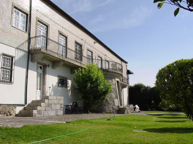 Casa dos Lagos 3 Casa dos Lagos 3