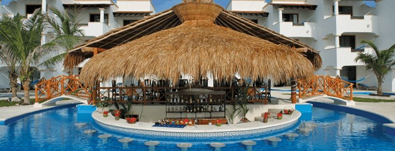 Hidden Beach Resort Au Naturel Adults Only Al 1 Hidden Beach Resort Au Naturel Adults Only Al 1