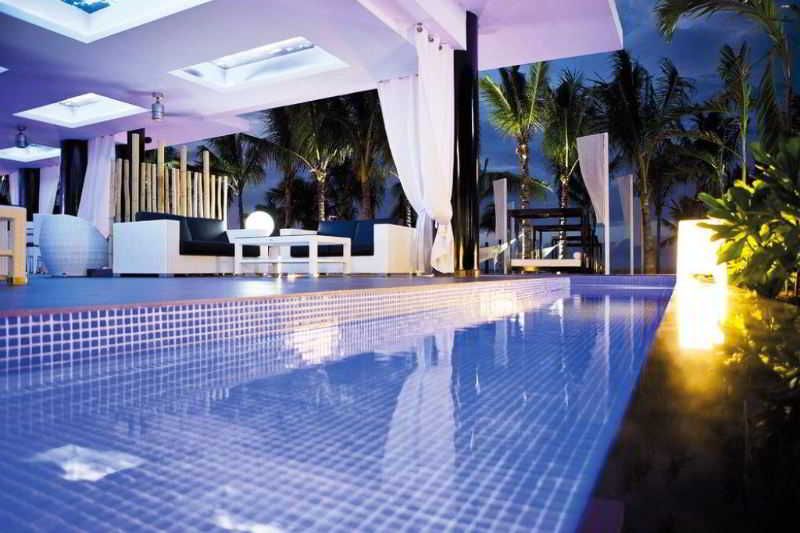 Riu Palace Jamaica - Sólo Adultos 2 Riu Palace Jamaica - Sólo Adultos 2