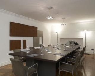 Ac Santo Mauro Autograph Collection 3