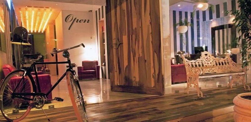 Be Playa 3 Be Playa 3