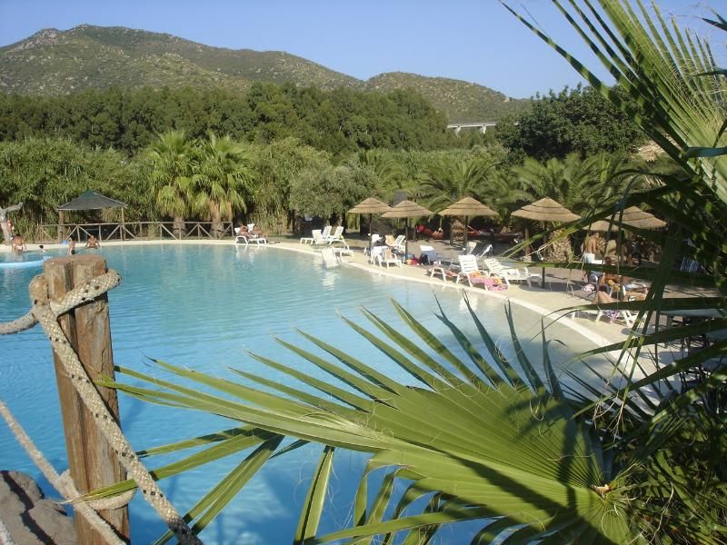 Il Monastero 1 Il Monastero 1