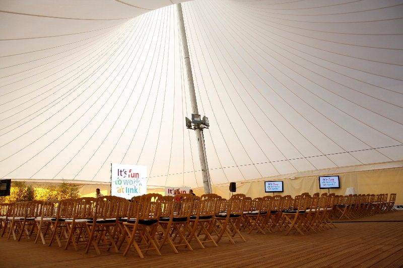 Zmar Eco Experience 3