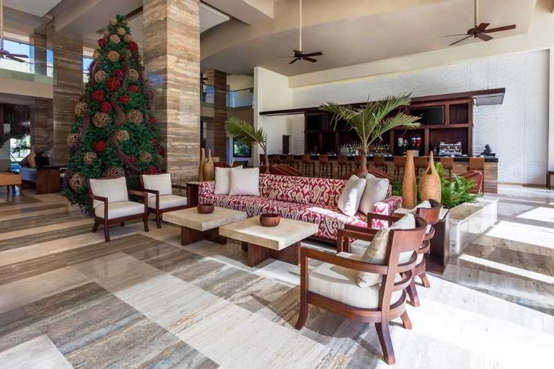 The Westin Punta Cana Resort and Club 2 The Westin Punta Cana Resort and Club 2